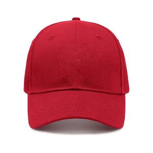 Top Selling 3D Embroidery 5 Panel Casquette De <b>Baseball</b> <b>Caps</b> Golf Hats Custom Logo Cotton Polyester Sport <b>Caps</b> - Product Image 6