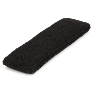 Bandeaux de sport personnalisés anti-transpiration unisexes respirants à compression pour la course, le fitness, la gym, l'entraînement athlétique – Fabricant OEM - Product Image 4