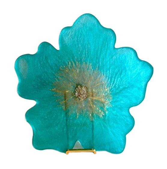 ปรับแต่ง