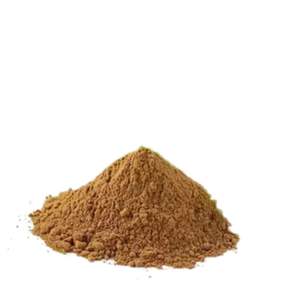 Lajwanti <b>Plant</b> Extract - Product Image 3