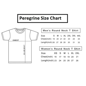 T-shirts en coton personnalisés par sublimation, grande taille, surdimensionnés pour hommes, impression de haute qualité, vêtements décontractés, nouvelle arrivée - Product Image 6