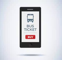 Software Profesional Inteligente para la Reserva de Boletos de Autobús, Gestión de Asientos en Tiempo Real por Internet, Optimización Avanzada de Rutas, Linux