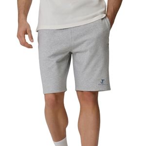 Men's Premium <b>Sweat</b> <b>Shorts</b> Soft Fleece Athletic Gym Workout Training <b>Shorts</b> Elastic Waist Drawstring Casual Sportswear Fitness - Product Image 1
