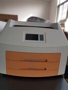 Impresora de película seca de rayos <span class=keywords><strong>x</strong></span>, dispositivo médico portátil - Product Image 4