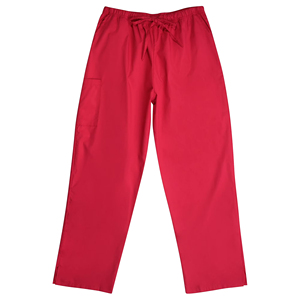 High quality Cotton Polyester <b>Scrub</b> <b>Sets</b> With Jackets Medical Nursing Uniforms Hospital Suits Men Women <b>Scrubs</b> <b>Sets</b> - Product Image 3