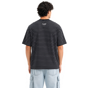 Camiseta Casual, Camiseta Lisa Personalizable para Hombre, Camisetas al Mejor Precio, Camisetas para Hombre con MOQ Bajo - Product Image 6