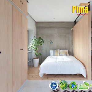 Custom Cut & Printed 12mm <b>Thick</b> PVC Weatherproof Premium Quality <b>Plastic</b> <b>Sheets</b> for Weatherproof Processing Service - Product Image 4