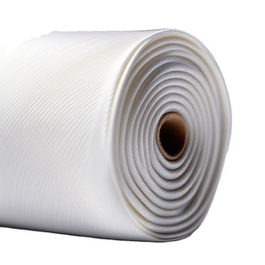 Oeko Tex Certified Manufacturers Heavy Weight Durable Custom 100% Tela de sarga de algodón para ropa y textiles para el hogar - Product Image 3