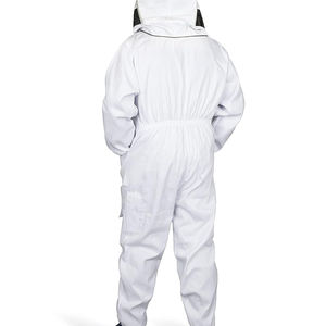 <b>Other</b> <b>Apparel</b> Factory Supplies Beekeeping Suits Men Clothing Full Sleeve Working Beekeeping Suits Comfort Wear Protection Suit - Product Image 4