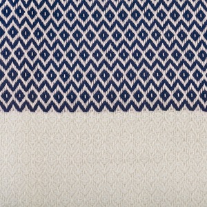 100% Cotton Eco-Friendly Woven Quick-Dry Custom <b>Label</b> Machine Washable Square Rectangle Abstract Pattern <b>Kitchen</b> Towels - Product Image 5