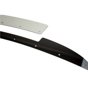 Alerón Trasero de 2 Piezas para Dodge Charger 2008-2014, Alerón para Automóvil - Product Image 6