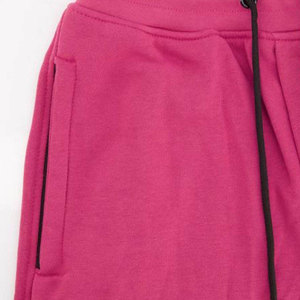 Conjuntos Deportivos de Mujer al Por Mayor, de Primera Calidad, Ligeros, de Longitud Completa, Ropa Deportiva para Correr - Product Image 6