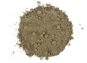 Poudre séchée de Morinda Citrifolia : Complément Herbal pour le Bien-être Naturel, l'Énergie, la Protection Antioxydante et les Avantages Quotidiens pour la Santé - Product Image 3