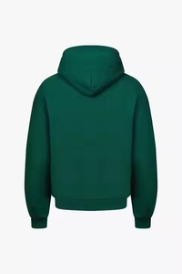 100% Cotton Material Hooded Collar Street Wear for Winter 2026 New Design Men's <b>Tracksuits</b> Bulk Quantity Fashionable - Product Image 6