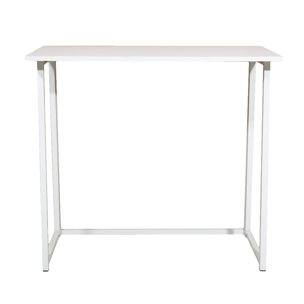 White Color