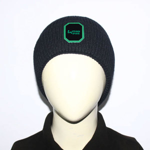 Bonnet d'hiver décontracté, léger, de haute qualité, tendance, nouvelle arrivée, 100% Spandex, en vente - Product Image 2
