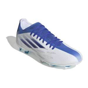 Chaussures de football X Speedflow.3 Terrain ferme |   adidas - Product Image 2