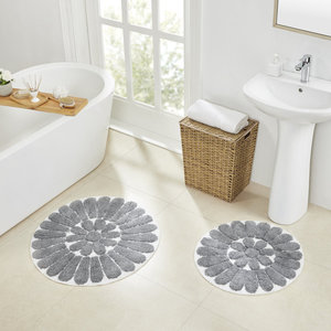 Customised New Arrival Decorative Glass Beaded Place <b>Mats</b> Handmade Glass Beaded Table <b>Mat</b> Round Table <b>Mat</b> for Dining Table Decor - Product Image 1