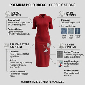 Women Floral Jersey Velour Solid Letter Trendy Sleep Wear Robe Set Front 100% Cotton Breathable Eco-Friendly Elastic Waist Long - Product Image 5
