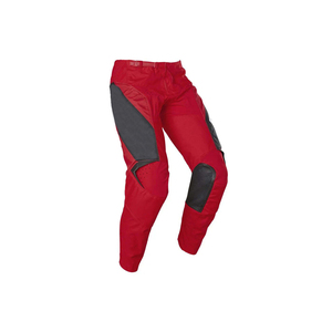 Custom Dirt <b>Bike</b> Suits OEM Cheap Price Motocross Dirt <b>Bike</b> Suits Lightweight MX Racing Jersey and Pants Outfit - Product Image 2