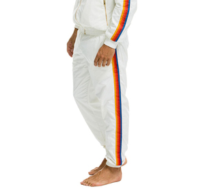 Pantalones Deportivos Ligeros para Hombre, Resistentes al Agua, para Aventuras al Aire Libre, Correr, Senderismo, Fitness, Cintura Elástica, Personalizados - Product Image 6