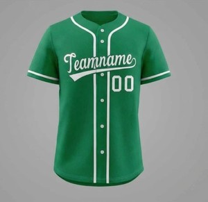 เสื้อฟุตบอลอเมริกัน San Francisco Rivalries ปี 2026 ผลิตจากโพลีเอสเตอร์/ไนลอน พิมพ์ลายด้วยความร้อน ขายส่ง พร้อมปรับแต่งโลโก้ - Product Image 2