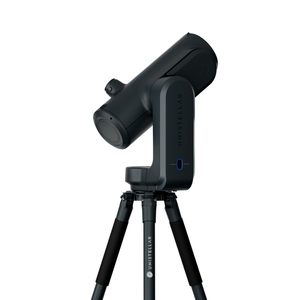 Telescopio Inteligente de 85 mm F3.9 320 mm Computarizado, Controlado por Aplicación, Motorizado - Product Image 1