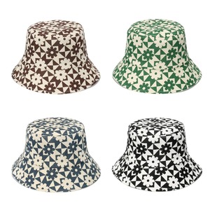 Sombrero de Pescador de Diseño de Lujo Personalizado para Hombre y Mujer, Sombrero de Viaje de Alta Calidad para Exteriores, Estilo Casual Diario, Precio de Fábrica al por Mayor - Product Image 6