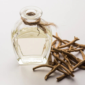 Huile d'Ashwagandha, extrait d'herbes, 100% pure et naturelle, pressée à froid, pour les soins de la peau, huile de base - Product Image 5