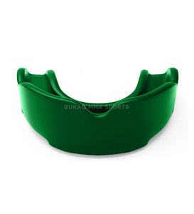 Protector Bucal Deportivo de EVA para Boxeo, Material de Grado Alimenticio - Product Image 2