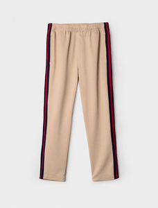 Pantalones Deportivos de Lona Gruesa para Hombre, Ecológicos, de Secado Rápido, Estilo Urbano, Holgados, Casuales, de Algodón, Venta al Por Mayor, Alta Calidad - Product Image 4