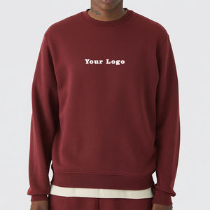 Sudadera Deportiva de Invierno de la Mejor Calidad para Hombre, Ligera, Corte Regular, Impermeable, Transpirable, Perfecta para Entrenamientos en el Gimnasio - Product Image 4