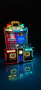 เกมกระดานแอคชั่นเร็วขายดีที่สุดสำหรับเด็กและผู้ใหญ่ ท้าทายปฏิกิริยาตอบสนอง ความบันเทิงสำหรับครอบครัว ราคาดีที่สุด - Product Image 6