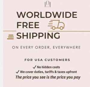 Bolso Tote de Cuero Ligero para Mujer, Bolso de Mano Casual para Uso Diario y Viajes, Bolso Tote de Cuero Resistente para Mujer - Product Image 4