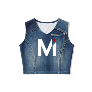 Costumes de cheerleading en gros à prix abordable, uniformes d'équipe durables pour l'entraînement et les matchs, plusieurs tailles disponibles pour tous les âges - Product Image 1