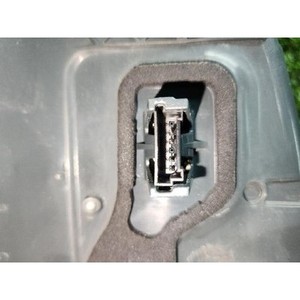 ไฟท้ายขวามือสอง ซีรีส์ 5 รุ่น 17346202 - Product Image 4