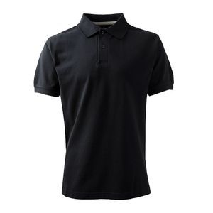 Camisas Casuales de Manga Corta, Totalmente Personalizables con su Logotipo, Diseño Único, Transpirables, de Tela Oxford de Algodón y Bambú - Product Image 5