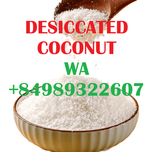 Encuentra un producto similar: Polvo de Coco Deshidratado NUEVO, Origen Vietnam, Mejor Precio, Alta Calidad, Pulpa Fresca 100% Natural - Product Image 3