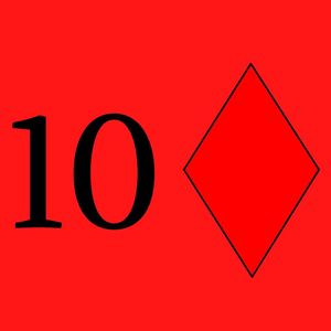 Kit <span class=keywords><strong>de</strong></span> <span class=keywords><strong>tours</strong></span> <span class=keywords><strong>de</strong></span> magie One-Way Force Deck pour vélo, cartes courtes bonus incluses - Produit <span class=keywords><strong>de</strong></span> <span class=keywords><strong>tours</strong></span> <span class=keywords><strong>de</strong></span> magie - Product Image 3