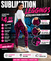 Pantalones de yoga de cintura alta para mujer, talla grande, con estampado de mapa del mundo de la estrecho de Hormuz y leopardo, elásticos en cuatro direcciones, ecológicos, personalizables por sublimación