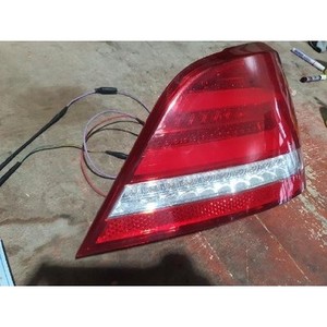 Luz Trasera Derecha Usada Equus 924023N500 - Product Image 3