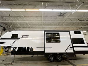 Nuevo 2026 Keystone C-o-l-e-m-a-n L-e-g-a-c-y 3000L-O-F-T - Product Image 3