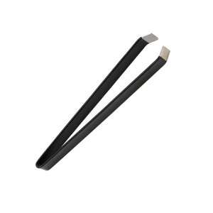 Pinzas de pesca fáciles de transportar, herramienta de pesca portátil, herramienta para exteriores, pinzas de pesca ligeras de bolsillo - Product Image 5