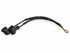 Fournisseur Indien Bajaj Pulsar 150 180 DTSI ES UG3 – Compteur Numérique, Câble de Batterie Négatif – Pièces Détachées de Véhicules à Deux Roues de Qualité Export - Product Image 4