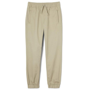 Pantalones Deportivos Premium para Niñas, Material Transpirable con Ajuste Flexible para Actividades Diarias y Diversión al Aire Libre - Product Image 1