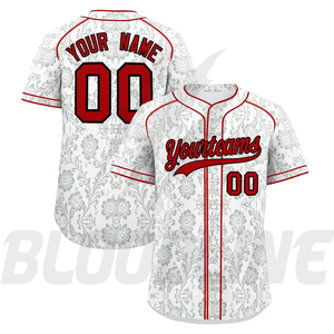 Camiseta de Béisbol Personalizada BLOODLINE INTERNATIONAL con Diseño de Estrellas en Negro y Amarillo, Unisex para Adultos, Uniforme Transpirable de Poliéster - Product Image 2
