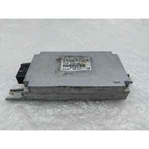 ECUs et modules informatiques d'occasion de la série 7 844169608029 - Product Image 1