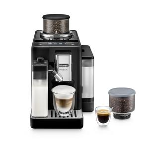 Cafetera Delonghi para el Hogar y la Oficina, Prepara un Aroma Rico y un Sabor Delicioso, Entrega Rápida, Compre Hoy, Calidad Premium a Precio de Mayoreo - Product Image 5