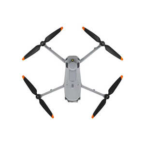 Dron Plegable M4T/E para Principiantes, Diseño de Vanguardia, Imagen Térmica Infrarroja, Transmisión de 100 m, Tiempo de Vuelo de 31-40 min, Original - Product Image 5