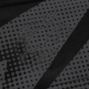 Shorts MMA de haute qualité et confortables pour hommes, fabriqués au Pakistan, en Spandex/Polyester, légers, respirants et à séchage rapide - Product Image 4